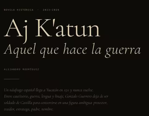 Ajkatun